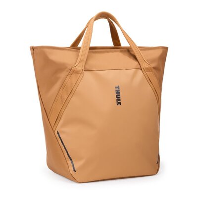 Thule Enkele fietstas Chasm Tote 25L Dusted Orange