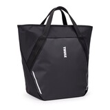 Thule Enkele fietstas Chasm Tote 25L Black
