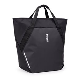 Thule Enkele fietstas Chasm Tote 25L Black