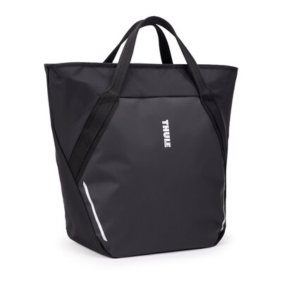 Thule Enkele fietstas Chasm Tote 25L Black