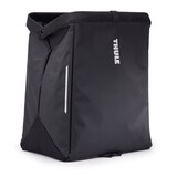 Thule Enkele fietstas Chasm Cargo Bin 25L Black