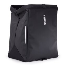 Thule Enkele fietstas Chasm Cargo Bin 25L Black