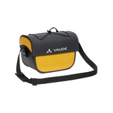Vaude Stuurtas Aqua Box Recycled 4L Burnt Yellow
