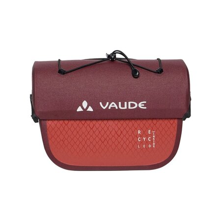Vaude Stuurtas Aqua Box Recycled 4L Redeva