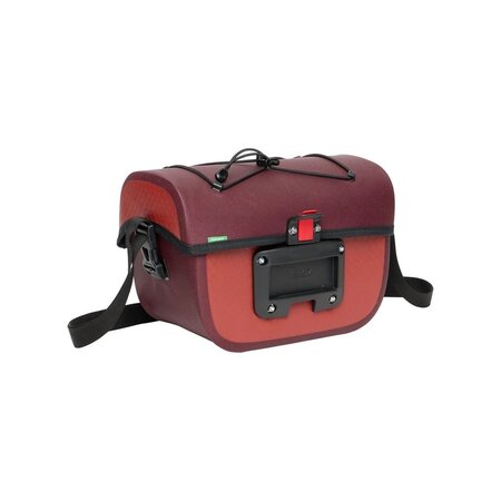 Vaude Stuurtas Aqua Box Recycled 4L Redeva