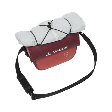 Vaude Stuurtas Aqua Box Recycled 4L Redeva