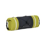 Vaude Stuurtas Trailfront Compact 5L Dark Leaf