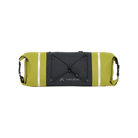 Vaude Stuurtas Trailfront Compact 5L Dark Leaf