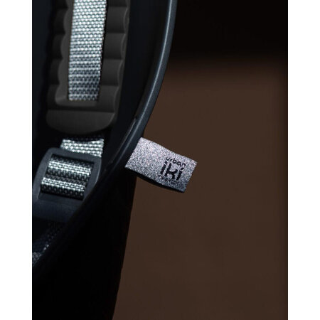 Urban Iki Achterzitje Ta-ke Easyfix Bincho Black