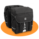 Fietstassen | Kies voor mooi en functioneel tegelijk!