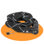 E-bike - en fietssloten | Kies hier de beste anti-diefstaloplossing