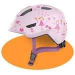 Kinderfietshelmen: wees verzekerd van veiligheid, pasvorm en zichtbaarheid