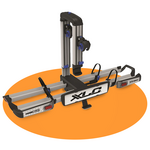 Fietsendragers: keuze-uitleg en productoverzicht