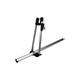 Twinny Load Dakfietsdrager