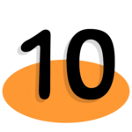 Top 10 fietsaccessoires – overzichtslijsten voor snelle keuzehulp