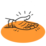 KENNIS | Info producten fiets en e-bike