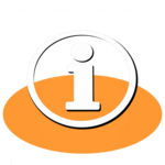 Extra informatie en advies bij kiezen, aanschaffen en bestellen