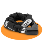 Motor- en scootersloten: beveiliging met focus op betrouwbaarheid