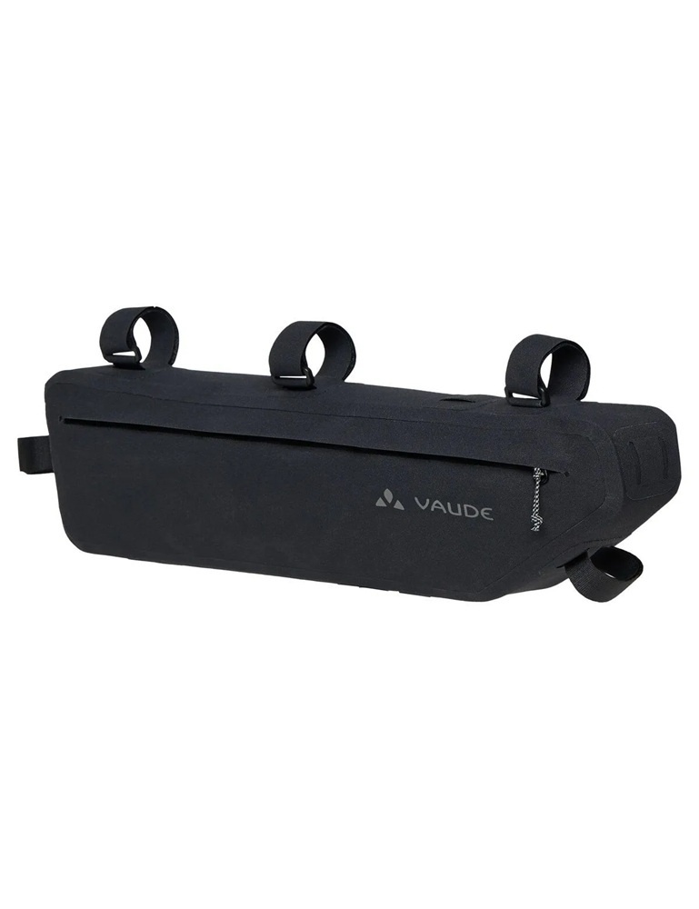 Frametas Trailframe L 5L Black