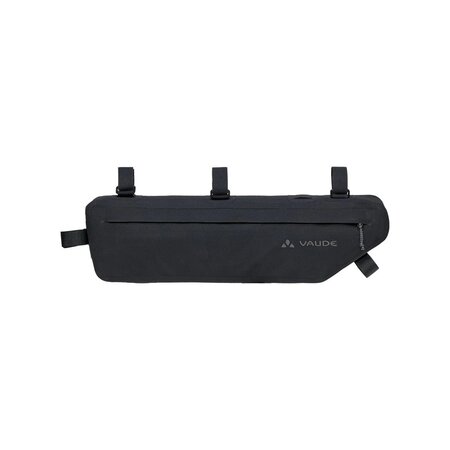Vaude Frametas Trailframe L 5L Black