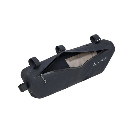 Vaude Frametas Trailframe L 5L Black