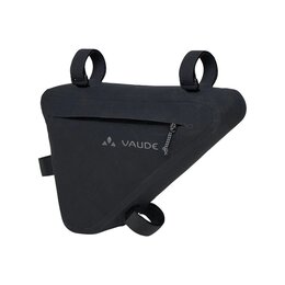 Vaude Frametas Trailframe M 3L Black