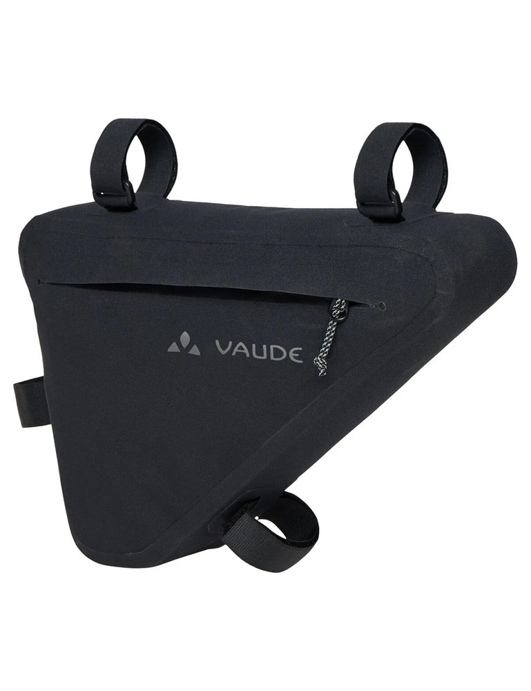 Frametas Trailframe M 3L Black