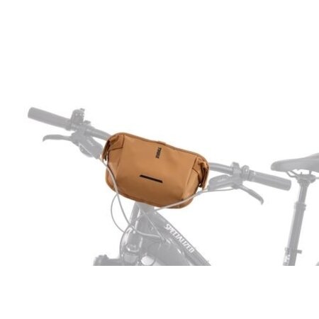 Thule Stuurtas Chasm 2L Dusted Orange