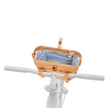 Thule Stuurtas Chasm 2L Dusted Orange