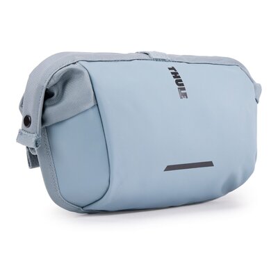 Thule Stuurtas Chasm 2L Mid Blue