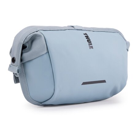 Thule Stuurtas Chasm 2L Mid Blue