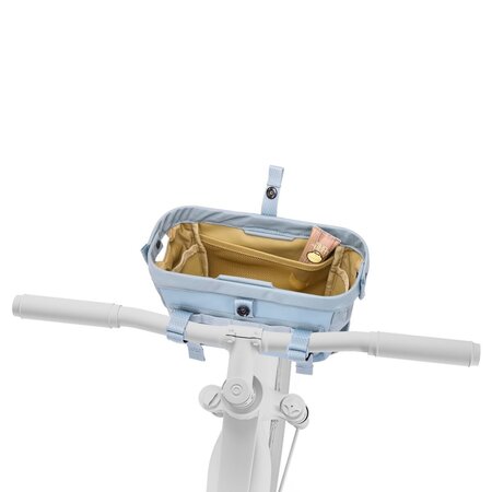 Thule Stuurtas Chasm 2L Mid Blue