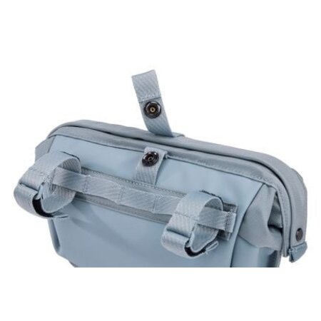 Thule Stuurtas Chasm 2L Mid Blue