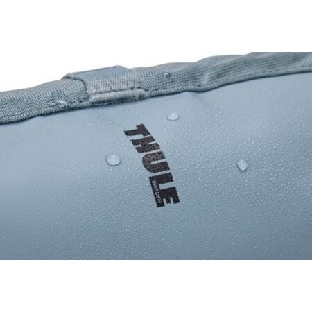 Thule Stuurtas Chasm 2L Mid Blue