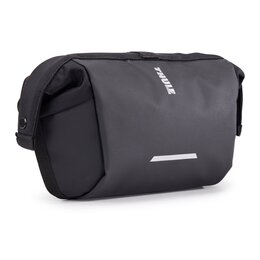 Thule Stuurtas Chasm 2L Black