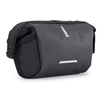 Thule Stuurtas Chasm 2L Black