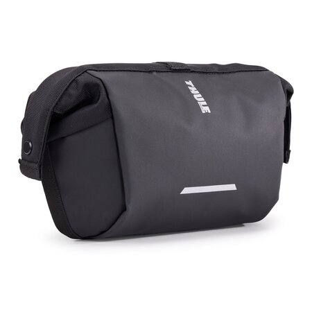 Thule Stuurtas Chasm 2L Black