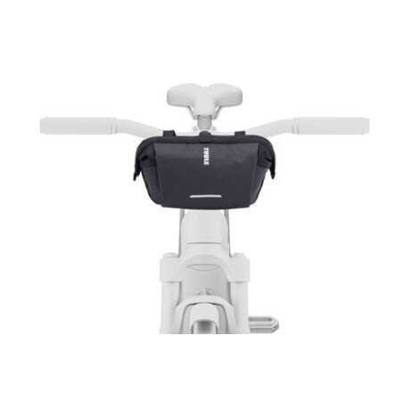 Thule Stuurtas Chasm 2L Black