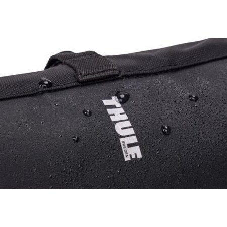 Thule Stuurtas Chasm 2L Black