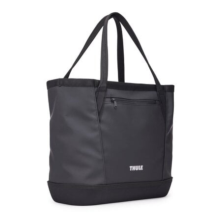 Thule Draagtas Chasm Gear Tote 30L Black