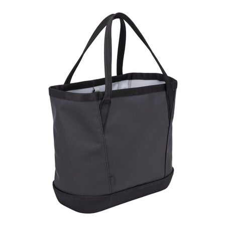 Thule Draagtas Chasm Gear Tote 30L Black
