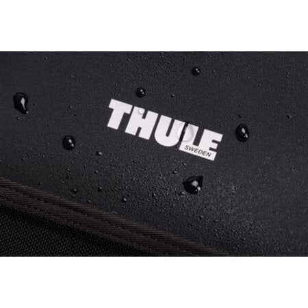 Thule Draagtas Chasm Gear Tote 30L Black