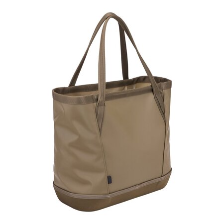 Thule Draagtas Chasm Gear Tote 30L Deep Khaki