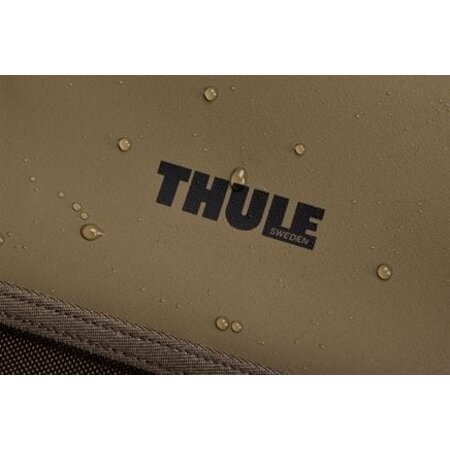 Thule Draagtas Chasm Gear Tote 30L Deep Khaki
