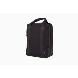 AtranVelo Enkele fietstas Metro Side Bag AVS 17L Zwart