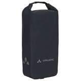 Vaude Voorvorktas Trailfork 4L Black