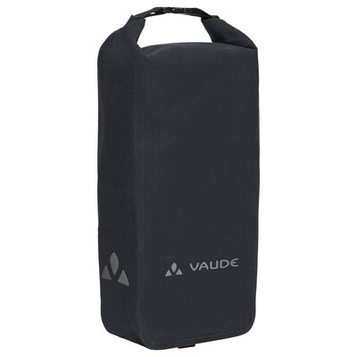 Vaude Voorvorktas Trailfork 4L Black