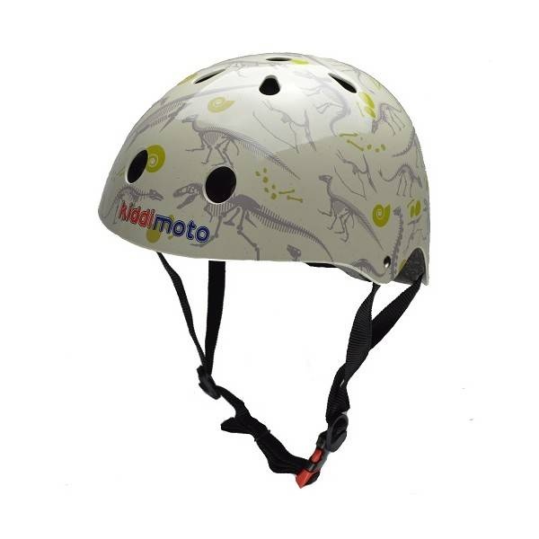Kinderhelm Fossil Small afbeelding
