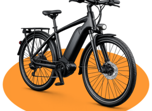 Wat Fietsparadijs.com te bieden heeft