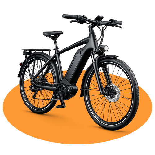 Wat Fietsparadijs.com te bieden heeft